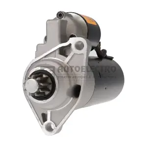 AUTOELECTRO AES1272