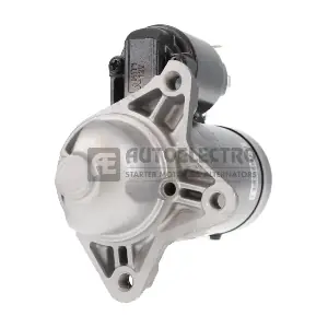 AUTOELECTRO AET0635