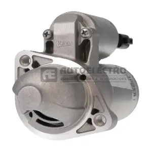 AEY2674 AUTOELECTRO