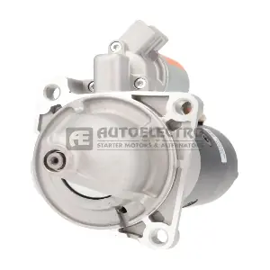 AEY1710 AUTOELECTRO