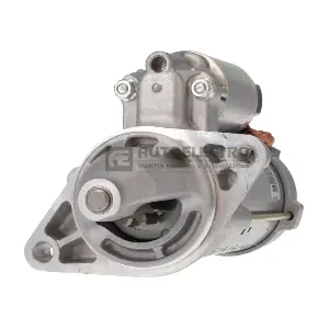 AUTOELECTRO AEX1105