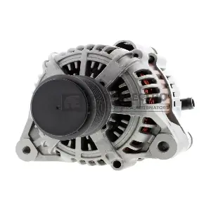 AUTOELECTRO AEB1708