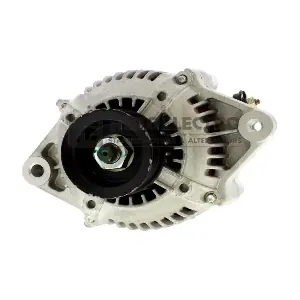 AEB0657 AUTOELECTRO