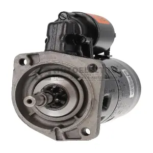 AUTOELECTRO AES2159
