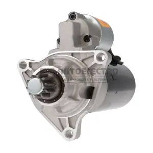 AEU1209 AUTOELECTRO