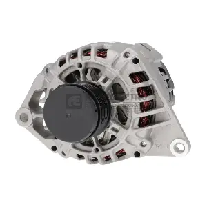AUTOELECTRO AEA5207