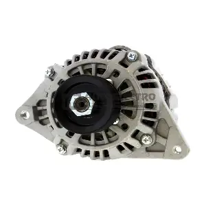 AEB1531 AUTOELECTRO