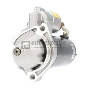 AUTOELECTRO AEY2335