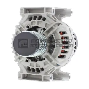 4862 BOSCH