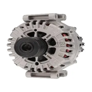 AEK3471 AUTOELECTRO