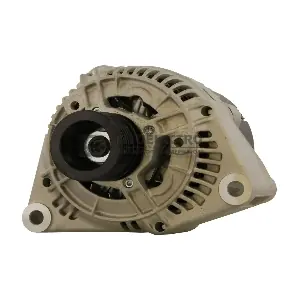 AUTOELECTRO AEA2217