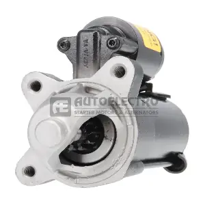 AUTOELECTRO AEY1627