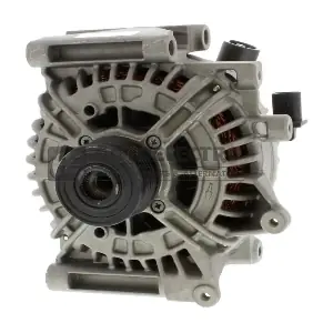 AEC1859 AUTOELECTRO