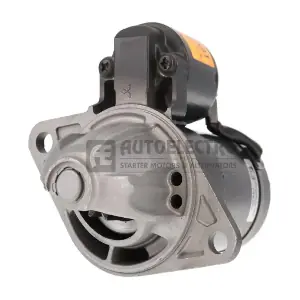 AEY2072 AUTOELECTRO