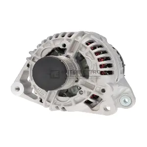 4809 BOSCH