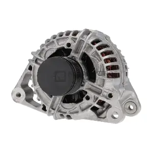 AUTOELECTRO AEK3081