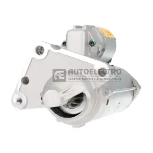 AUTOELECTRO AEY2275