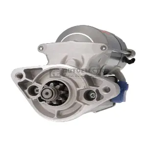 AUTOELECTRO AES1251