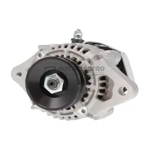 AUTOELECTRO AEB0551