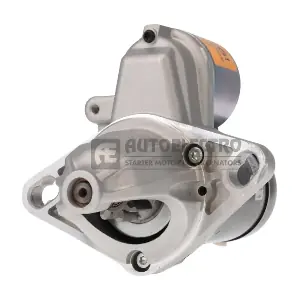 AET1147 AUTOELECTRO