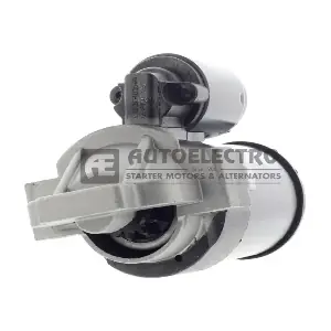 AEX1322 AUTOELECTRO