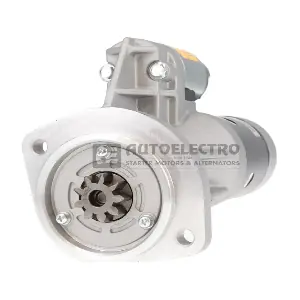 AES1206 AUTOELECTRO