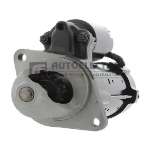 AEX1212 AUTOELECTRO