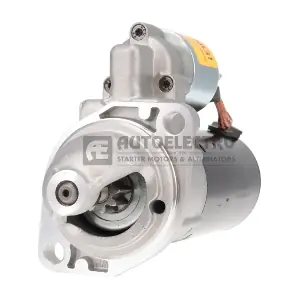 AUTOELECTRO AES8171