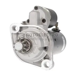 AUTOELECTRO AEY2195