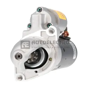 AUTOELECTRO AEU1283 Стартер