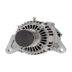 AUTOELECTRO AEK2798