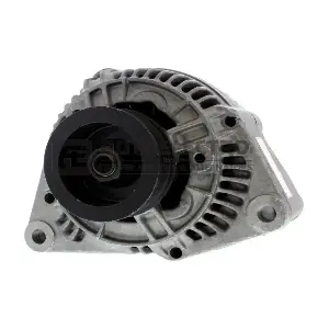 60875910 FIAT / LANCIA