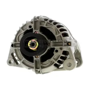 AUTOELECTRO AEA4257