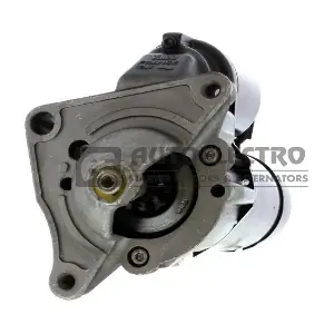 AUTOELECTRO AES7192