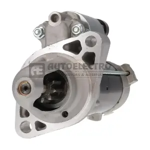 AUTOELECTRO AEY1718
