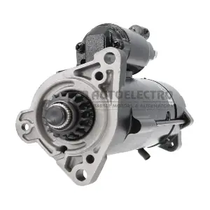 AEX1389 AUTOELECTRO