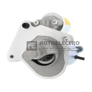 AUTOELECTRO AEU1275