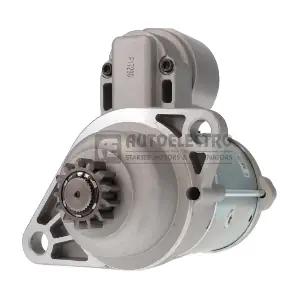 AEY2478 AUTOELECTRO