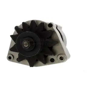 AUTOELECTRO AEA7118