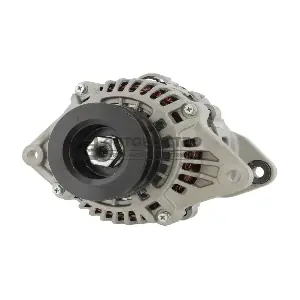 AUTOELECTRO AEB1530