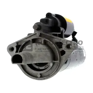 AEY1324 AUTOELECTRO