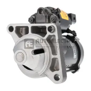 AEY4220 AUTOELECTRO