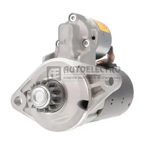 AEY3857 AUTOELECTRO