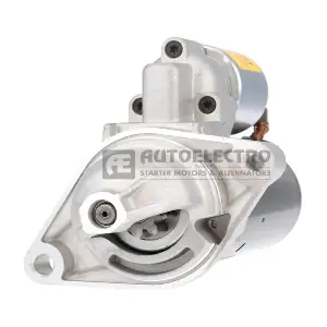 AUTOELECTRO AEY2390
