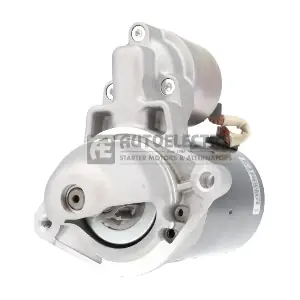 AUTOELECTRO AEY2516