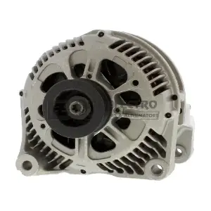 AUTOELECTRO AEC1584