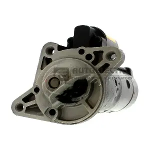 AET1238 AUTOELECTRO