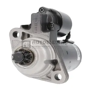 AEY2585 AUTOELECTRO