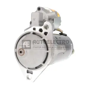 AUTOELECTRO AES6157