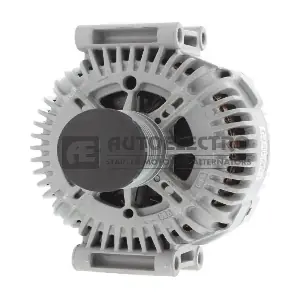 AUTOELECTRO AEK3029